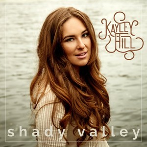 Shady Valley