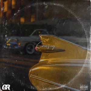 Cruising (Explicit)