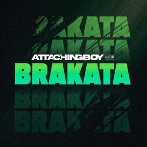 BRAKATA (Explicit)