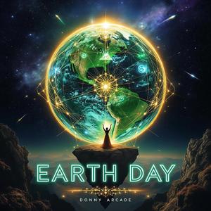EARTH DAY
