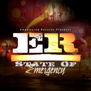 Who You Wit(feat. Tekulve, Danny Nunn, G.E.N.E, Regas & Teeja)