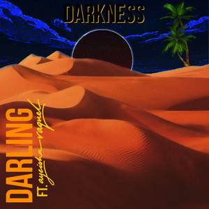 Darling (Explicit)