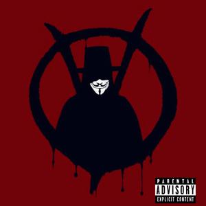 Vendetta (Explicit)