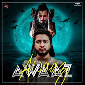 AWAAZ (feat. Salman Najar)