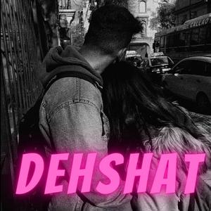 DEHSHAT