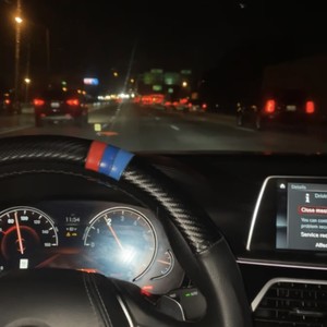 Blitz (feat. Greedy sakchaser & Gee smoka) (Explicit)