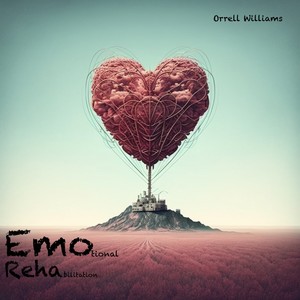 Emotional Rehabilitation