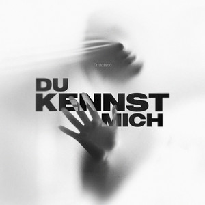 Du kennst mich (Explicit)