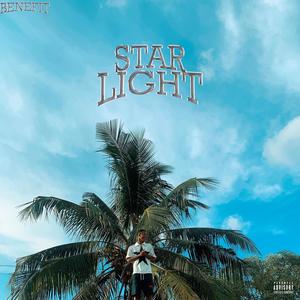 Most High (Explicit)