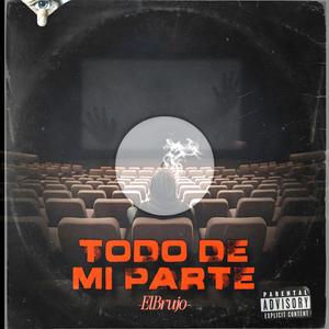 En vivo y en directo (feat. vinskillz, PSRT, Lilsan, Shispesound, Laguitorah & Apolosicksoul|Explicit)