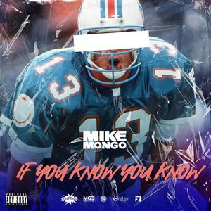 If you know you know (Radio Edit|Explicit)