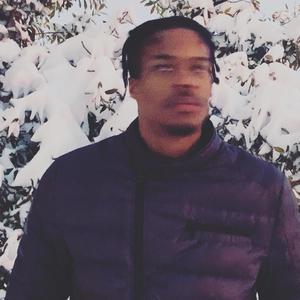 Bitter(feat. Yendry)