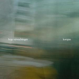 Kompas (Explicit)