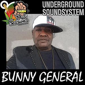 Spy Fi Die (feat. Bunny General) [Mpla Riddim] [Dubplate]