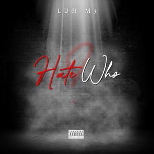 My Mask (feat. King Ameen) (Explicit)