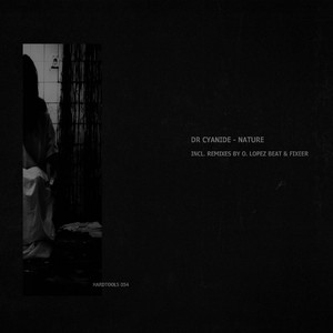 Nature (O. Lopez Beat Remix)
