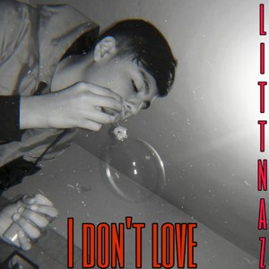 I Don't Love
