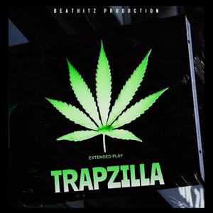 Trapzilla