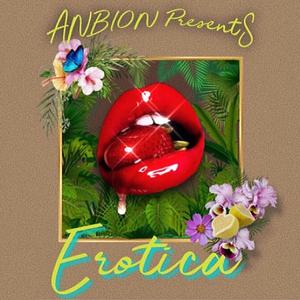 EROTICA (BEAT)