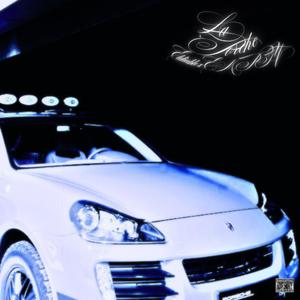 LaPorchë (feat. ELDIABLO) (Explicit)