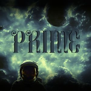 PRIME