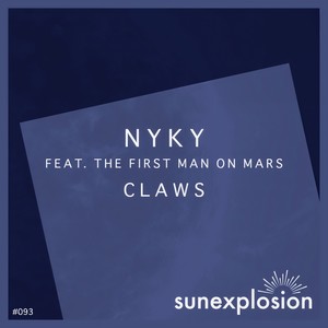Claws (Cary Crank Remix)
