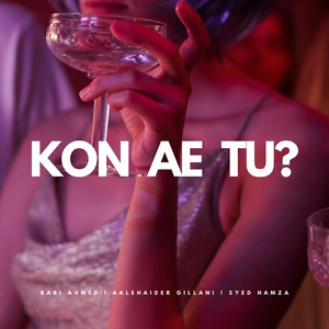 Kon Ae Tu?