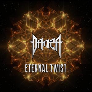 ETERNAL TWIST