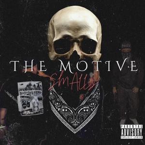 The Motive (Explicit)