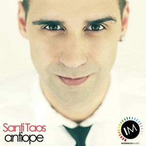 Antiope (Original Mix)