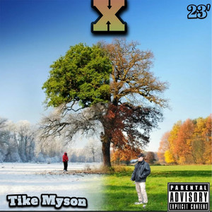 Ylää (L) (Explicit)