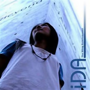 Choice (Feat. Toohon)