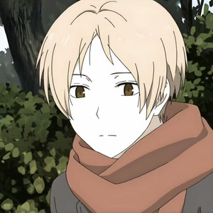 top+挖苦 (DJ鼓点版)