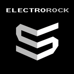 Electro Rock (Dallas Holloway Remix)