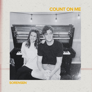 Count On Me