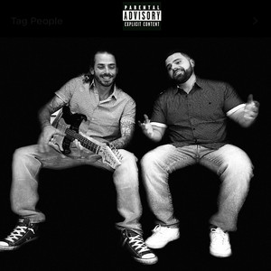 Algo Mejor (Explicit)