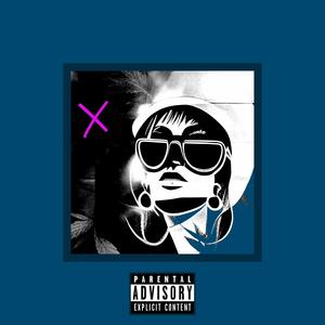 Bad ***** (feat. Emilush & Denis Alic) (Explicit)