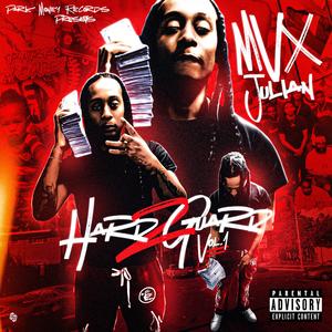 SWITCH UP (feat. YOUNGAVELI & JOEY G) (Explicit)