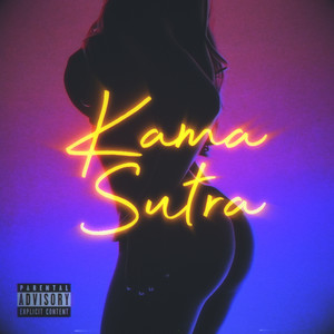 Kama Sutra (Explicit)