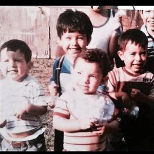 The Healing Process(feat. The Ricksta1 N Only) (Explicit)