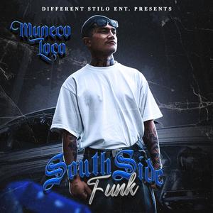 Westside (feat. Spree & SS Demon|Explicit)