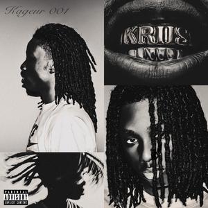 Kageur 001 (Explicit)