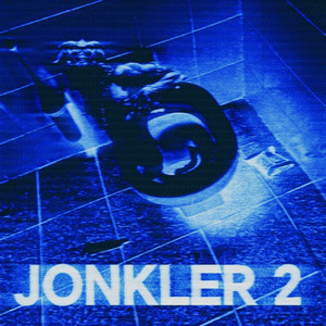 JONKLER 2 (Explicit)