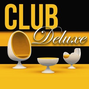 Club Deluxe