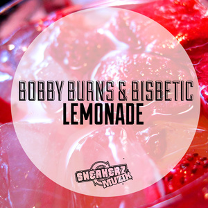 Lemonade (Original Mix)