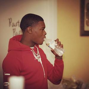 Heartbleeding (Explicit)