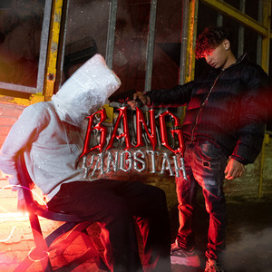 Bang (Explicit)