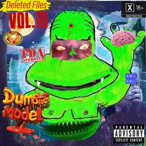 Freakin Out (feat. Psychic Abi) (Explicit)