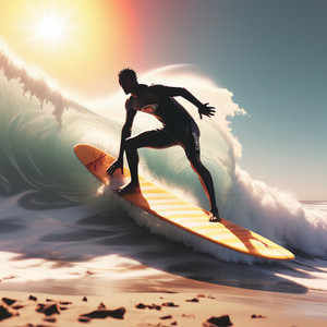 Sangue Frio (Explicit)