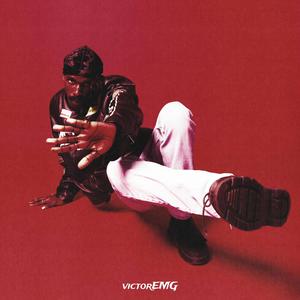 What It Takes to Love Me